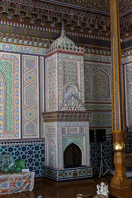 Musée desTraditions et des Arts Appliqués-041